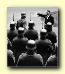 Heil Hitler!
